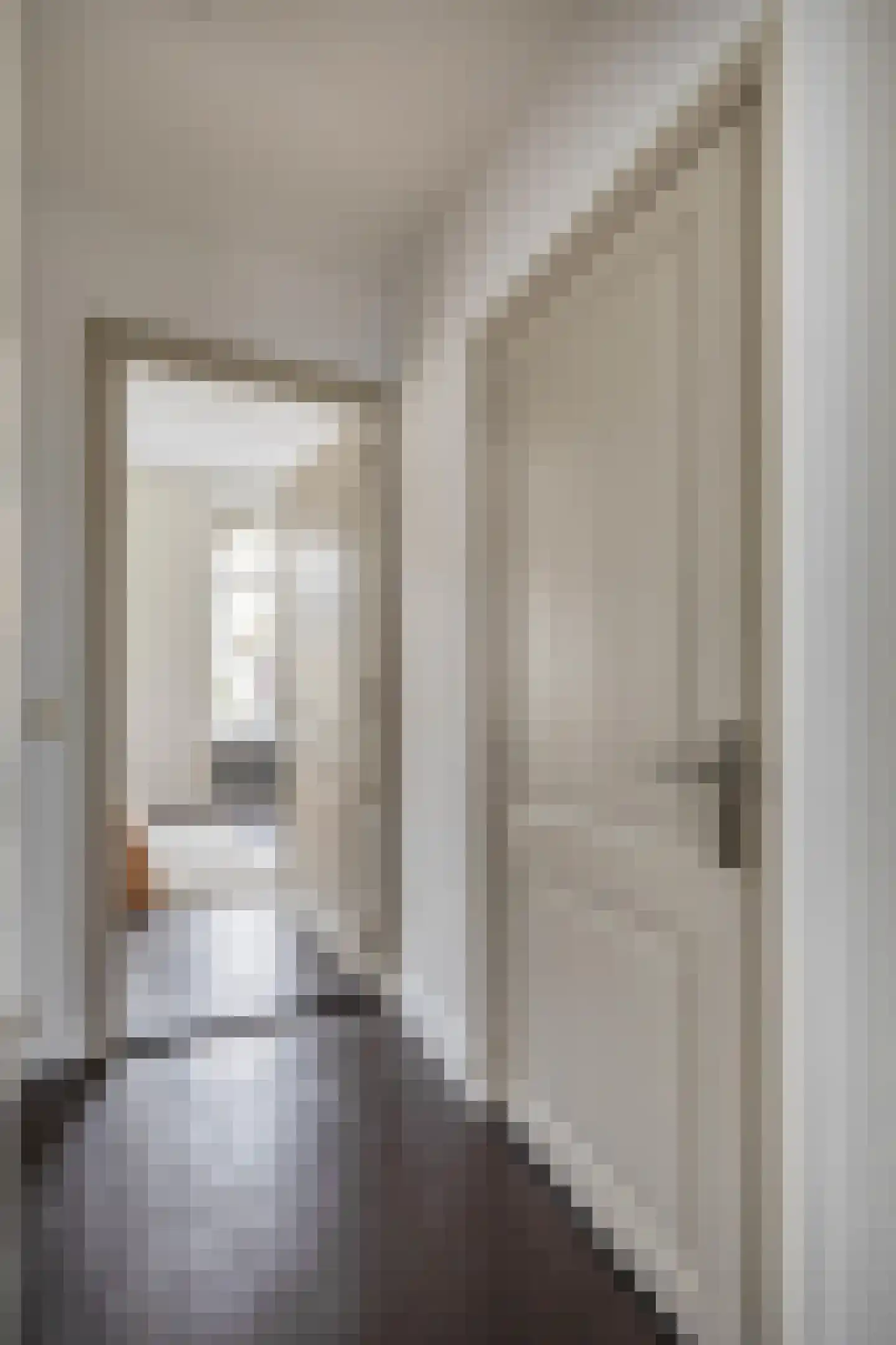 Klinkerstraat 3 Grave thumbnail 33
