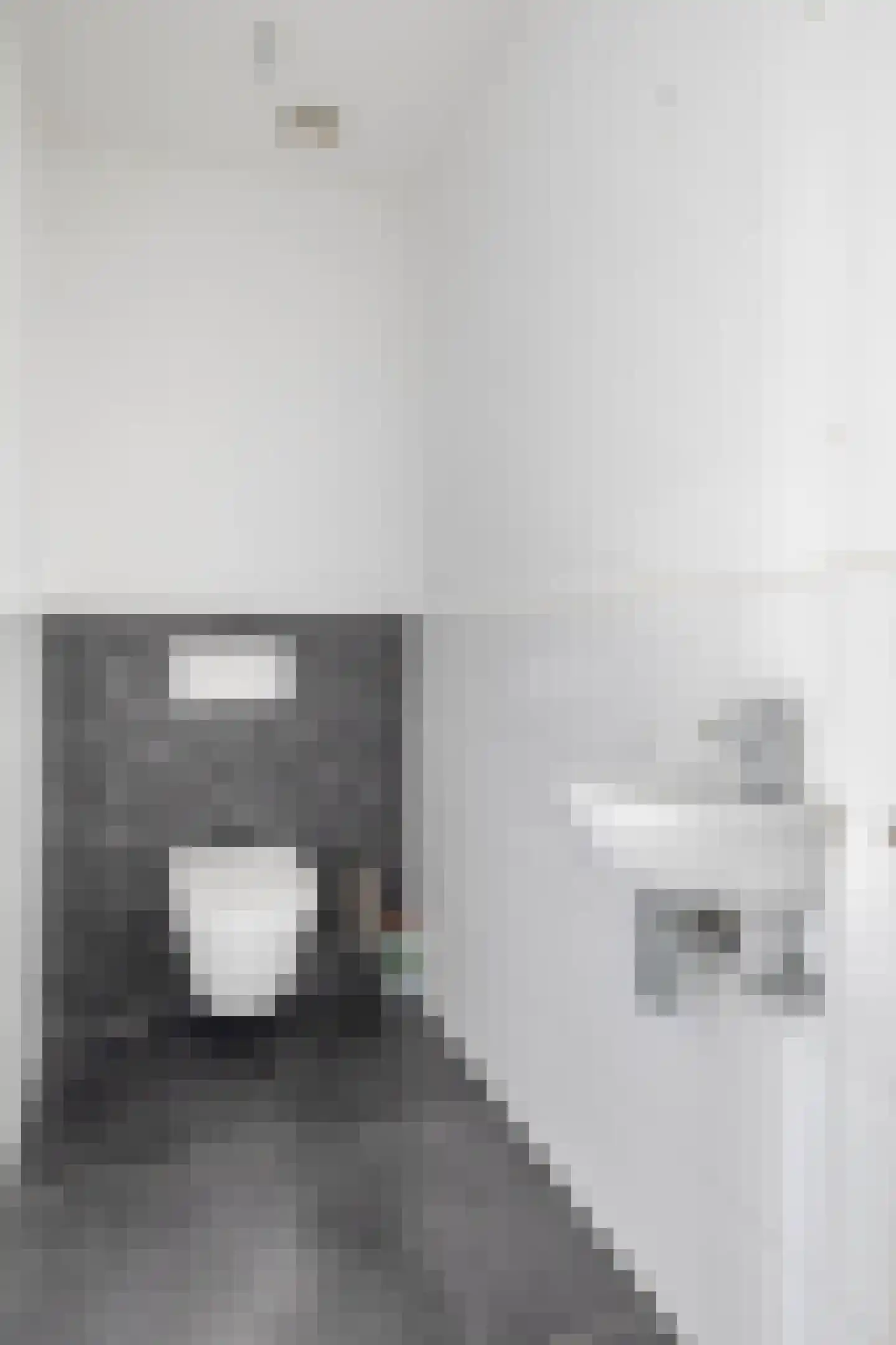 Klinkerstraat 3 Grave thumbnail 34