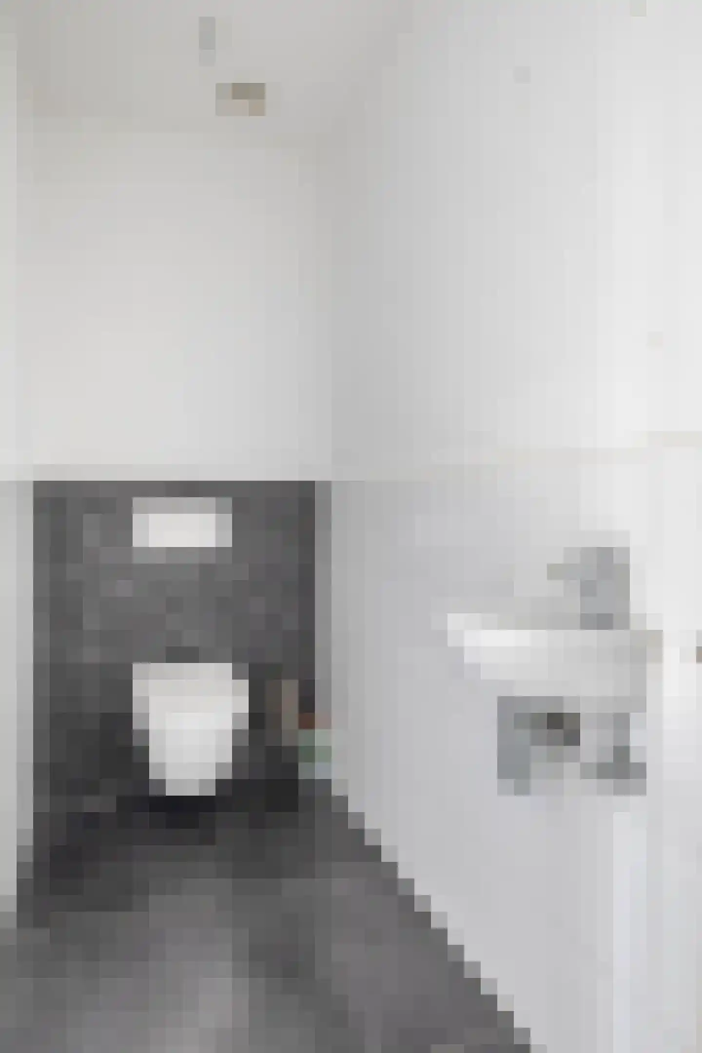 Klinkerstraat 3 Grave thumbnail 35