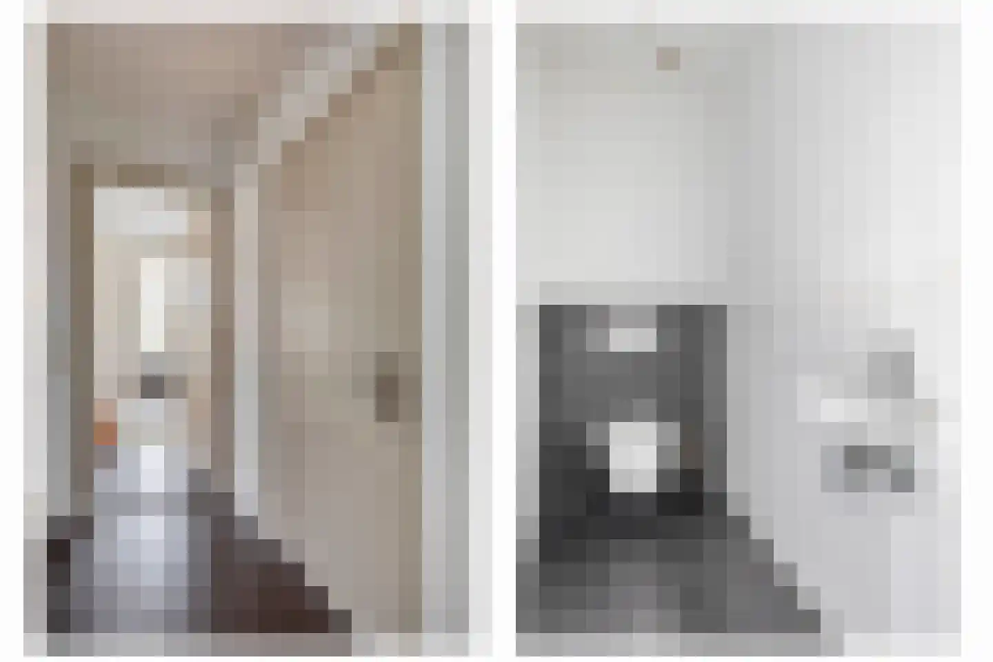 Klinkerstraat 3 Grave thumbnail 35