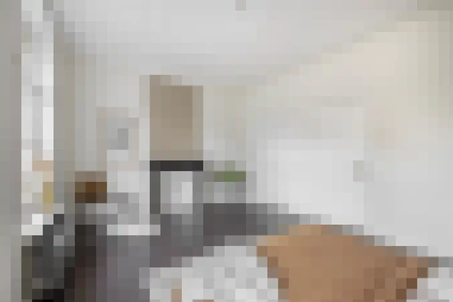 Klinkerstraat 3 Grave thumbnail 37