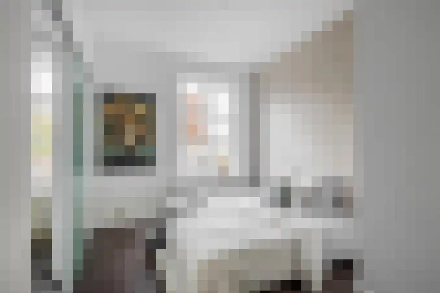 Klinkerstraat 3 Grave thumbnail 38
