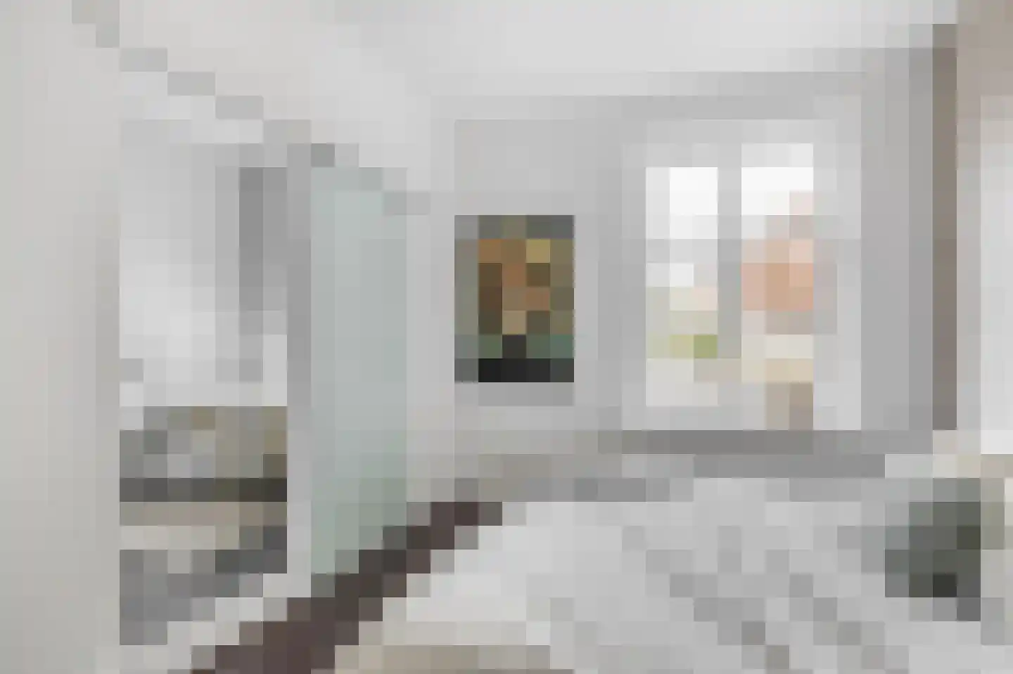 Klinkerstraat 3 Grave thumbnail 39