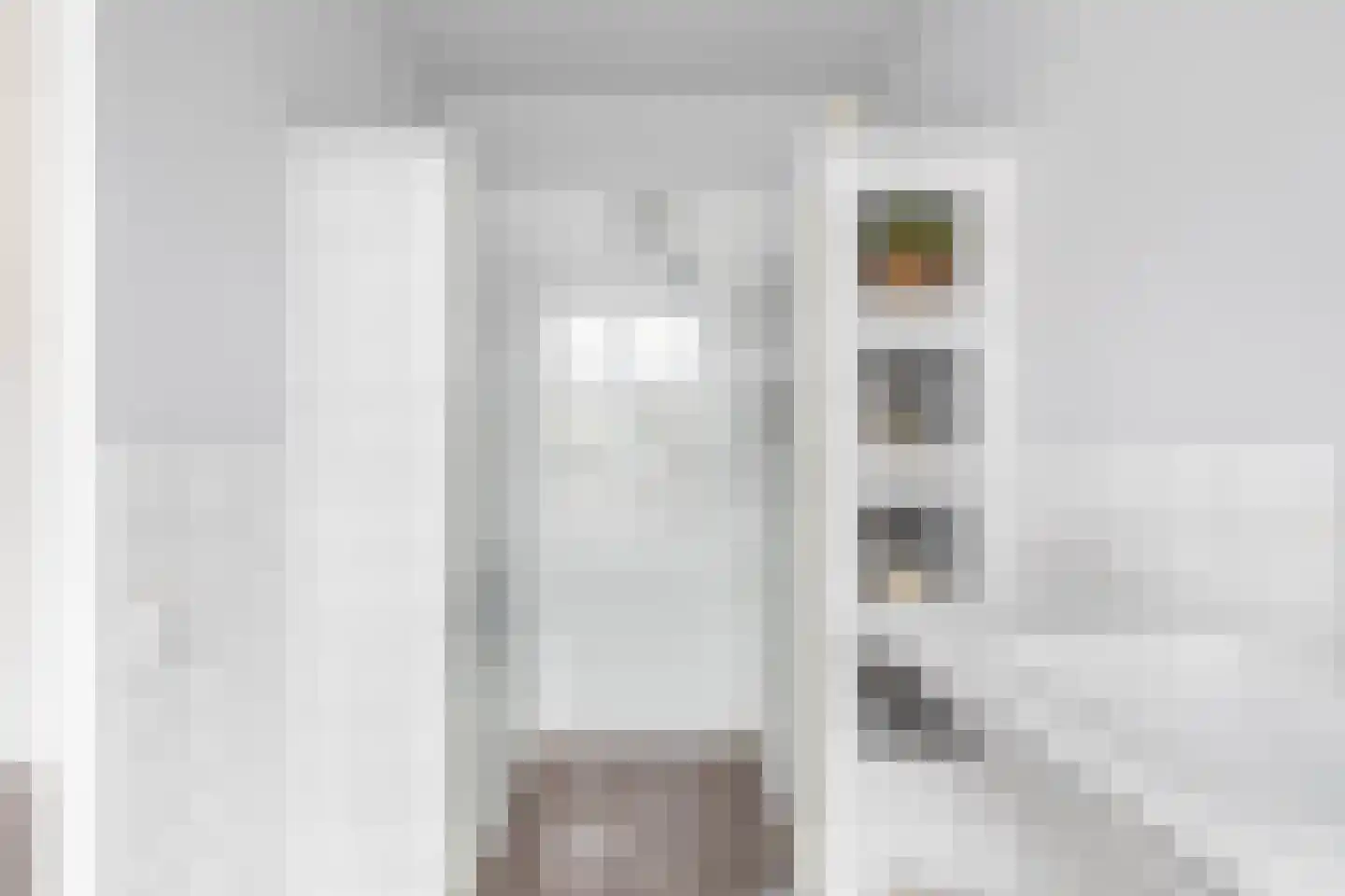 Klinkerstraat 3 Grave thumbnail 40