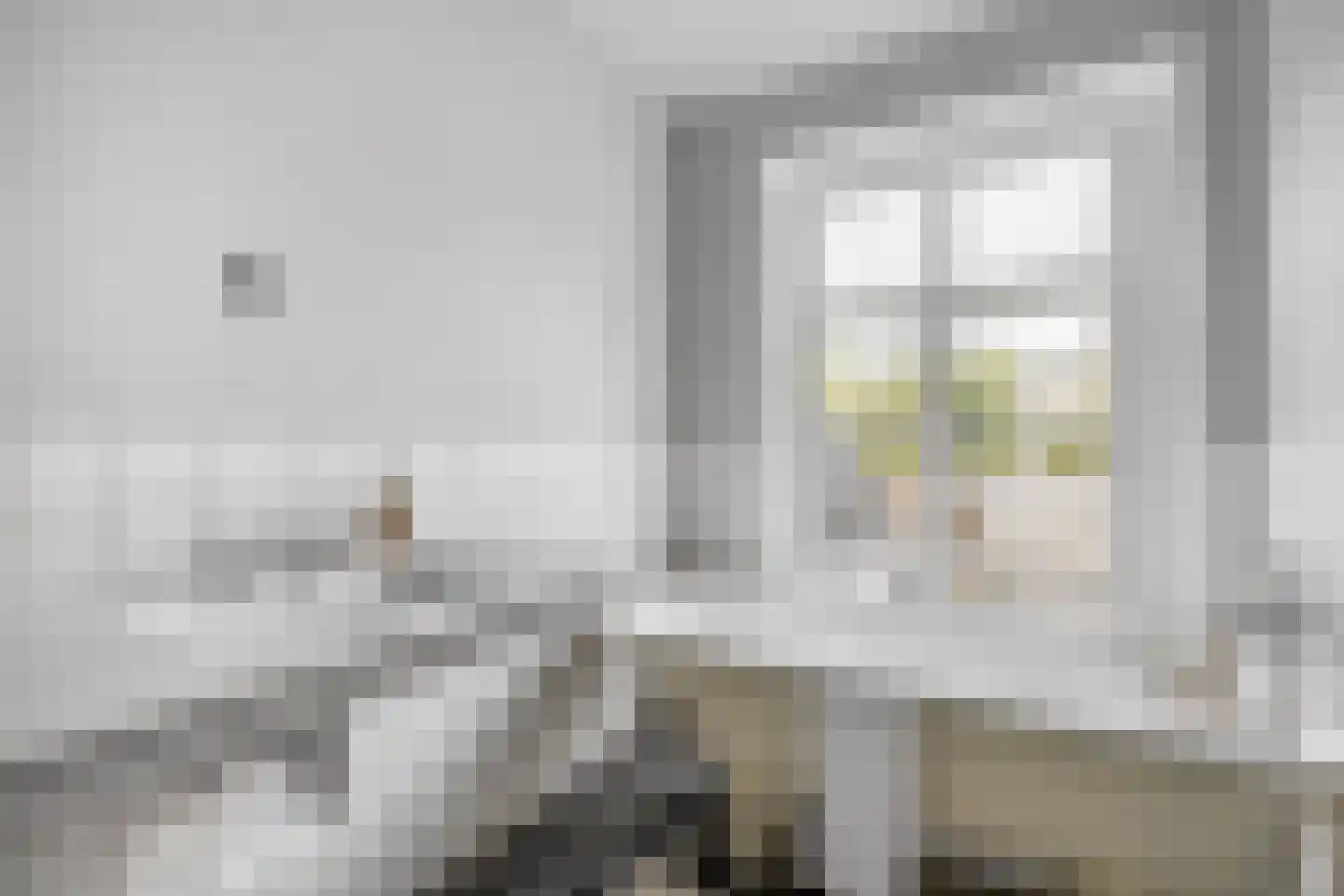 Klinkerstraat 3 Grave thumbnail 41