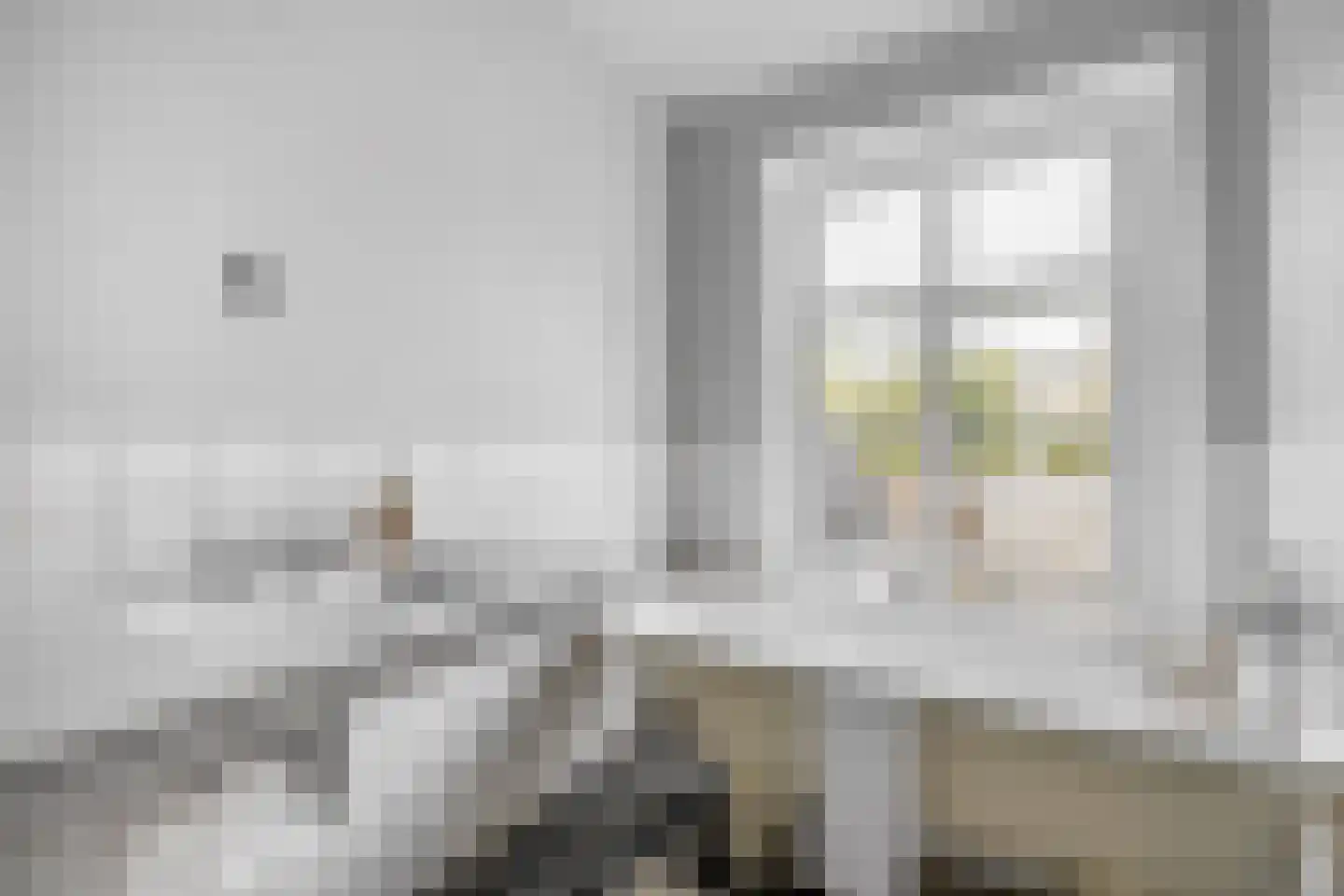Klinkerstraat 3 Grave thumbnail 41
