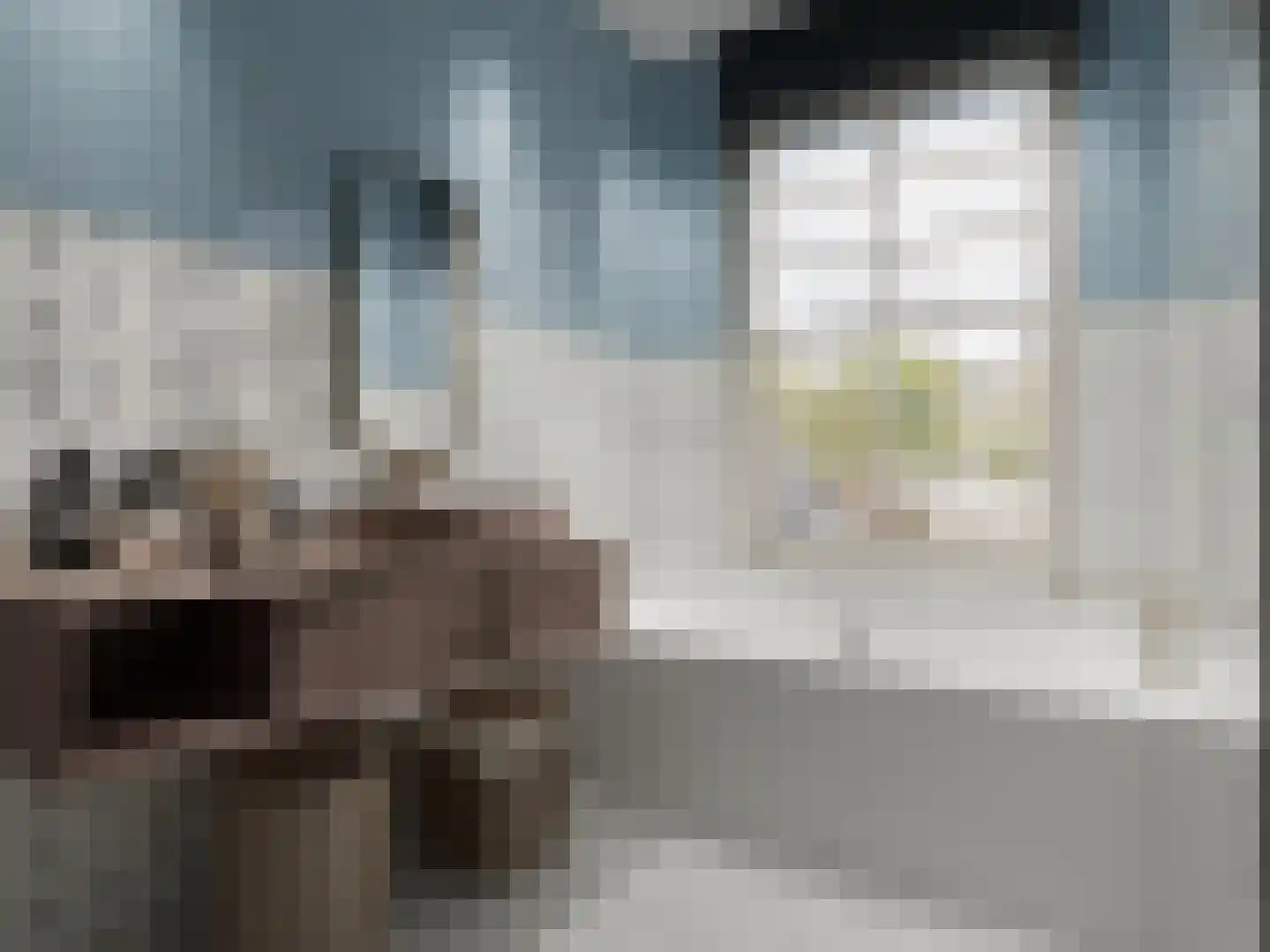 Klinkerstraat 3 Grave thumbnail 42