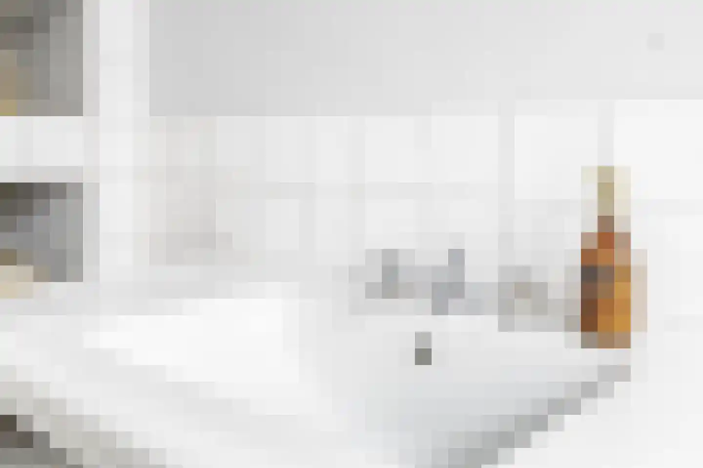 Klinkerstraat 3 Grave thumbnail 44
