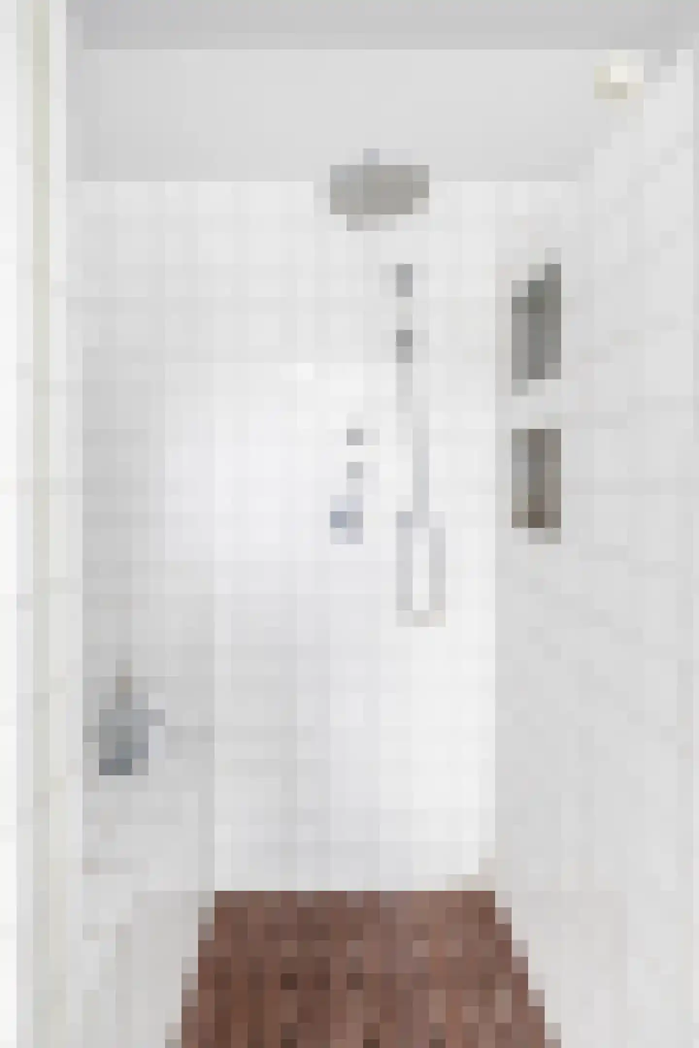 Klinkerstraat 3 Grave thumbnail 45