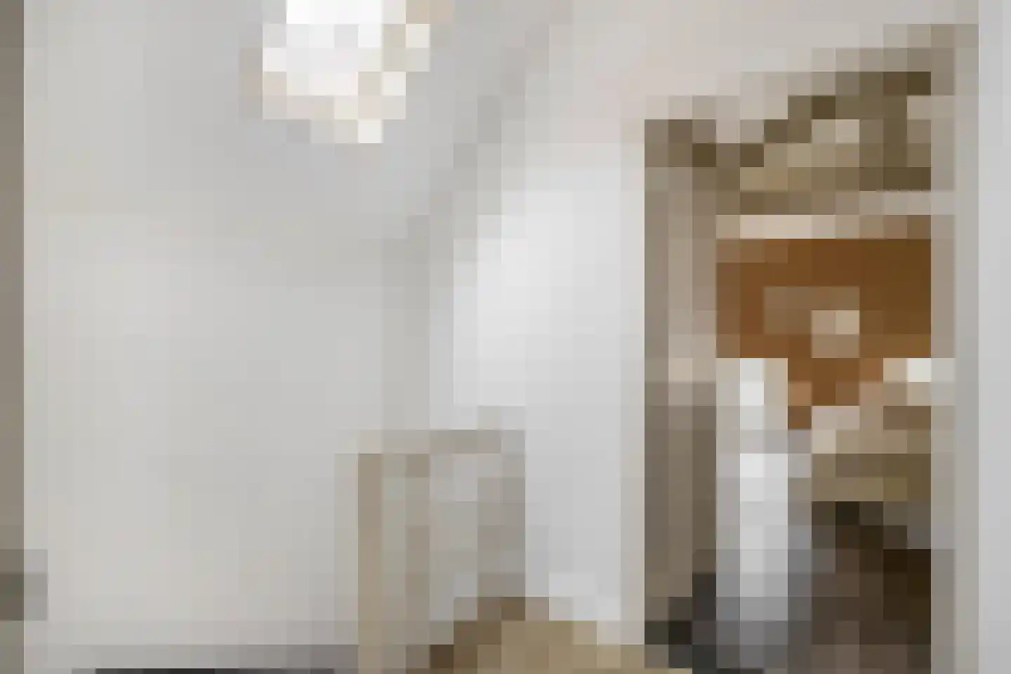 Klinkerstraat 3 Grave thumbnail 46