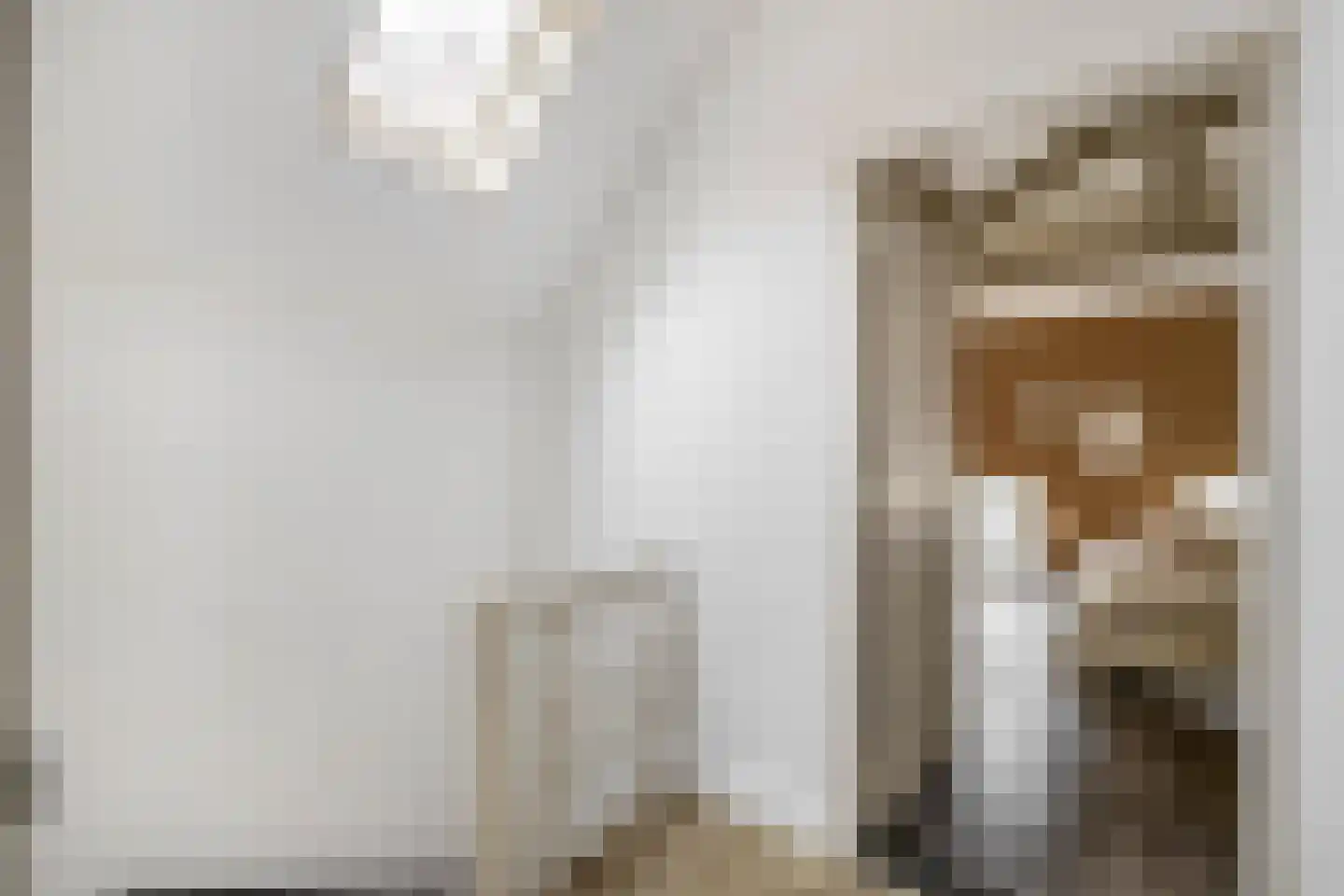 Klinkerstraat 3 Grave thumbnail 46