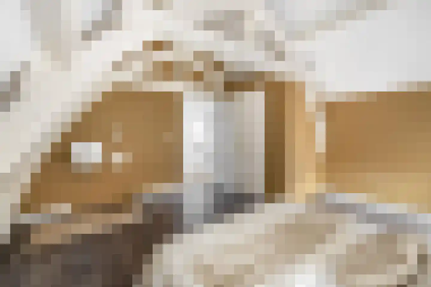 Klinkerstraat 3 Grave thumbnail 47