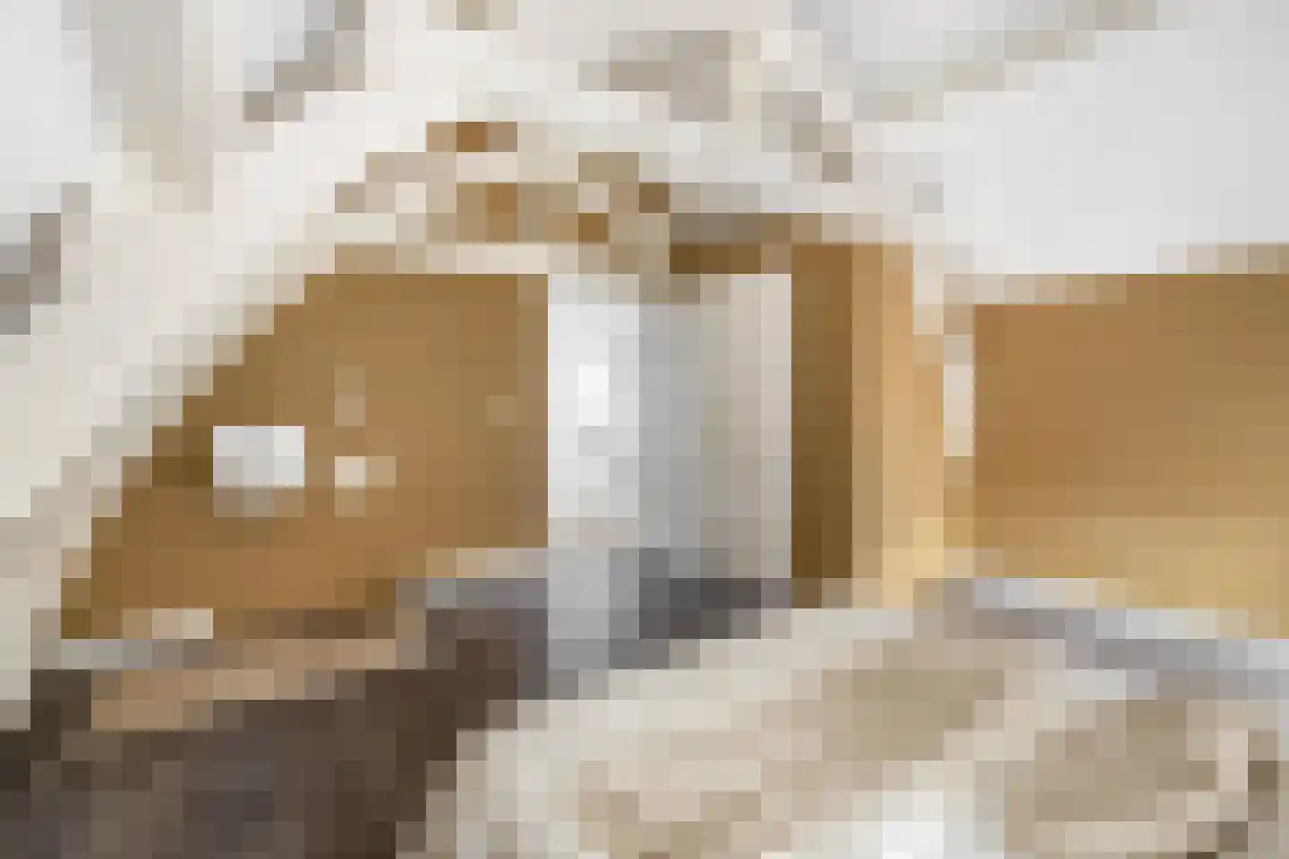 Klinkerstraat 3 Grave thumbnail 47