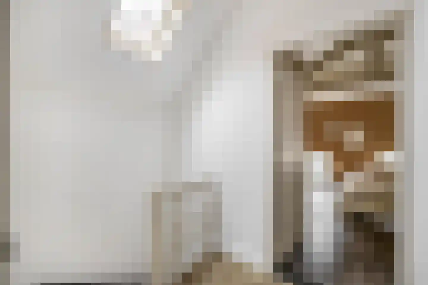 Klinkerstraat 3 Grave thumbnail 47