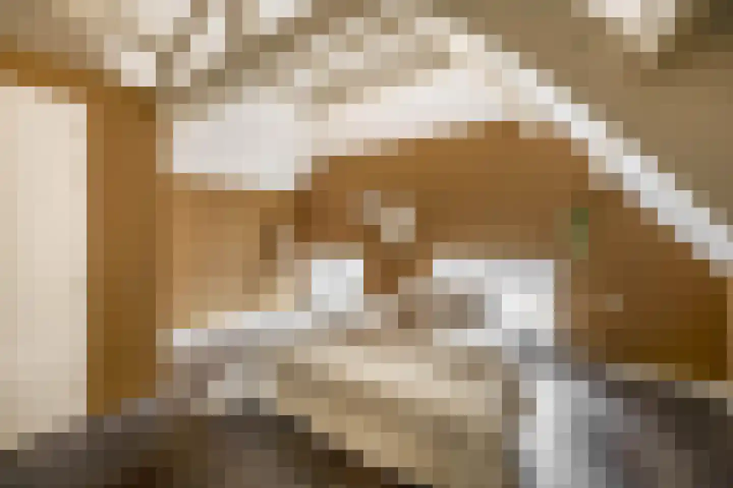 Klinkerstraat 3 Grave thumbnail 48