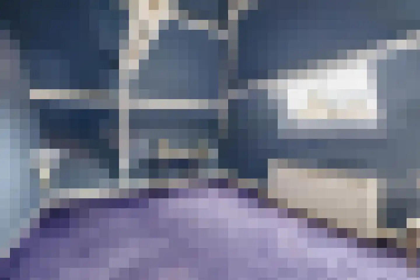 Klinkerstraat 3 Grave thumbnail 49