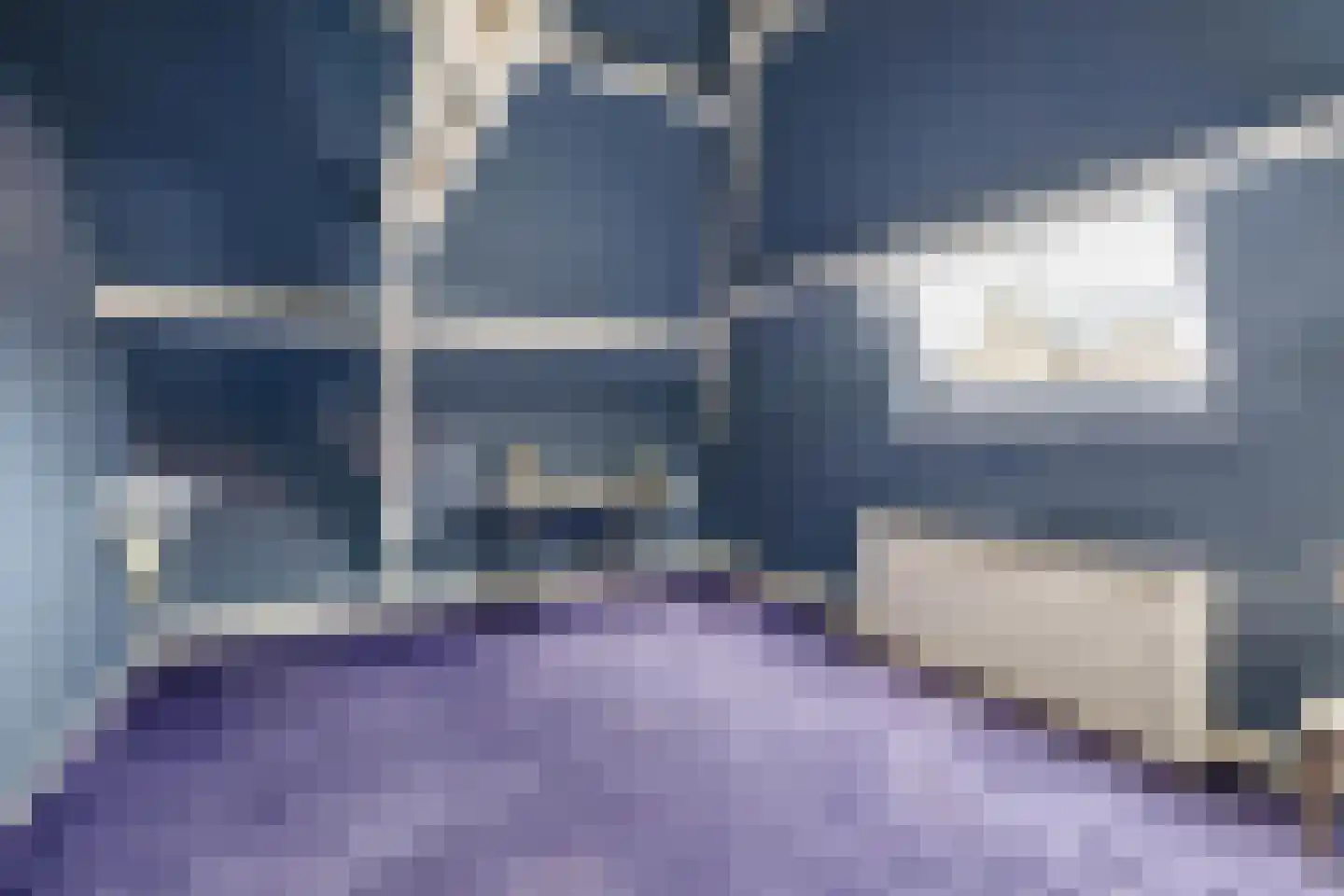 Klinkerstraat 3 Grave thumbnail 49