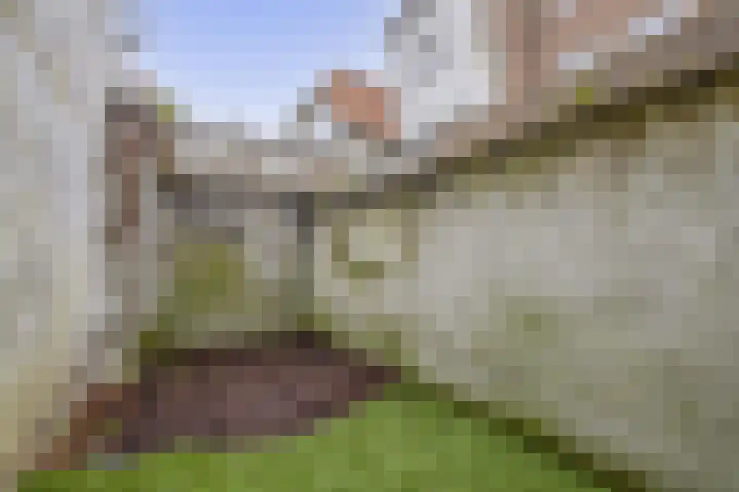 Klinkerstraat 3 Grave thumbnail 52