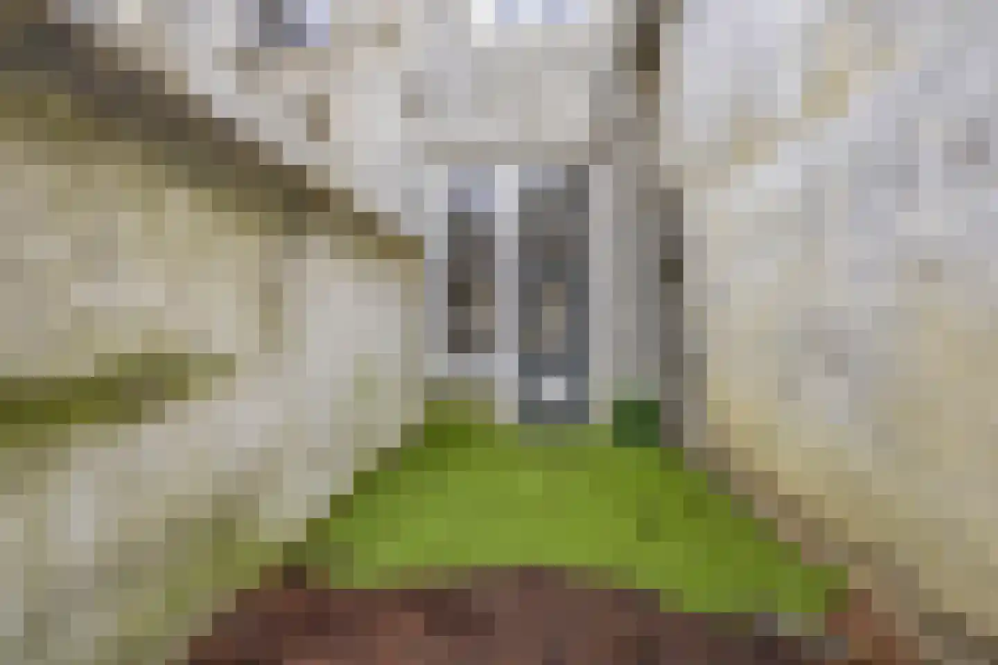 Klinkerstraat 3 Grave thumbnail 53