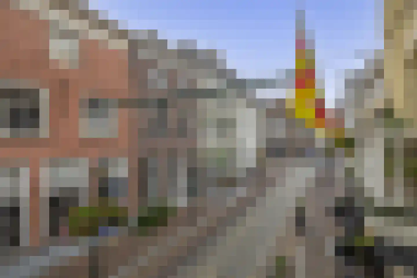 Klinkerstraat 3 Grave thumbnail 54