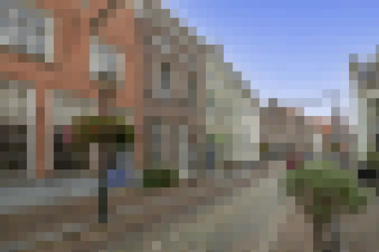 Klinkerstraat 3 Grave thumbnail 55