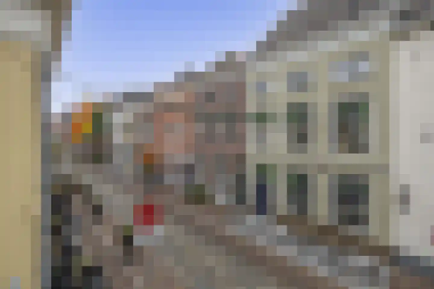 Klinkerstraat 3 Grave thumbnail 56