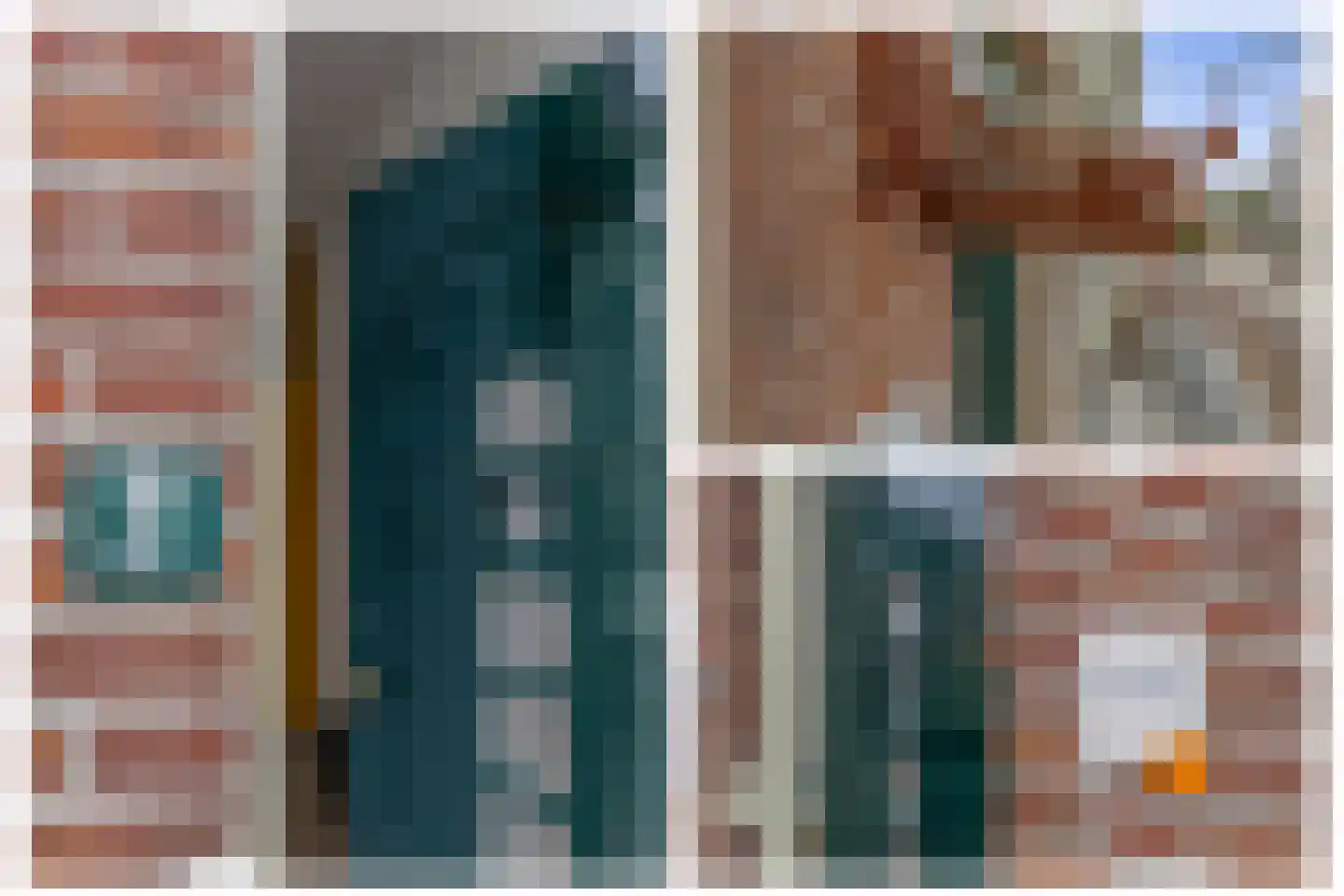 Klinkerstraat 3 Grave thumbnail 57
