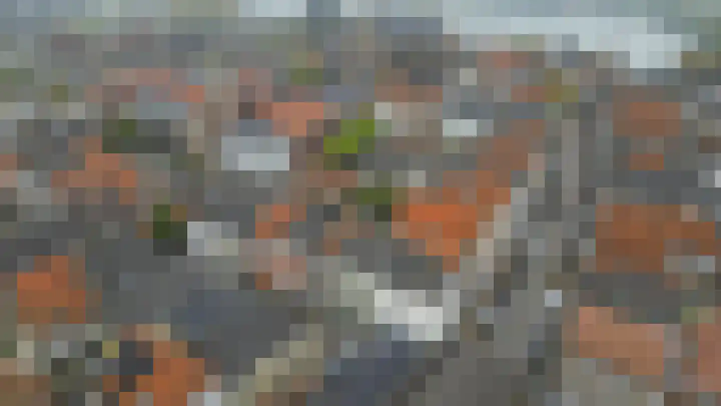 Klinkerstraat 3 Grave thumbnail 58