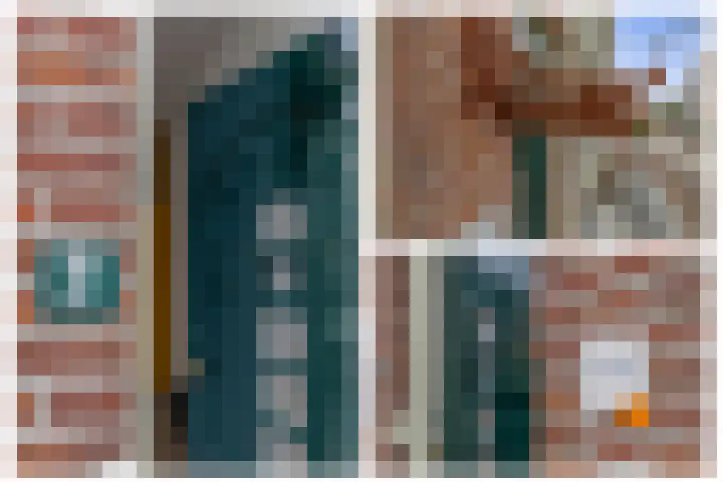Klinkerstraat 3 Grave thumbnail 58