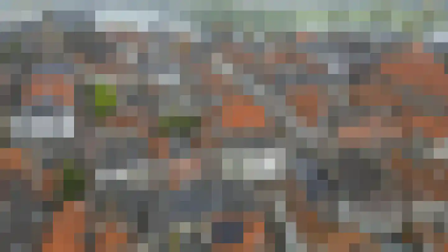 Klinkerstraat 3 Grave thumbnail 59