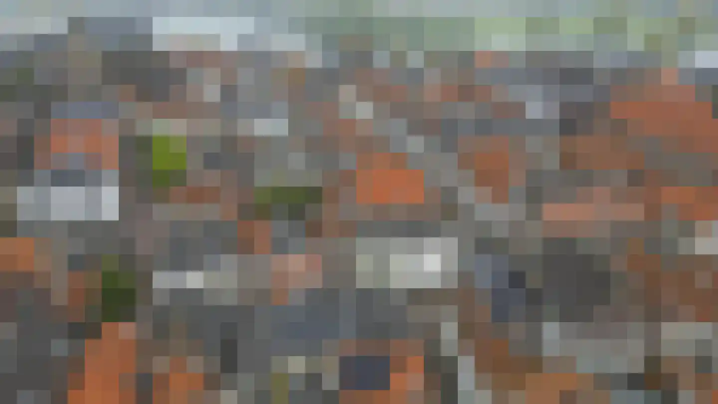 Klinkerstraat 3 Grave thumbnail 59