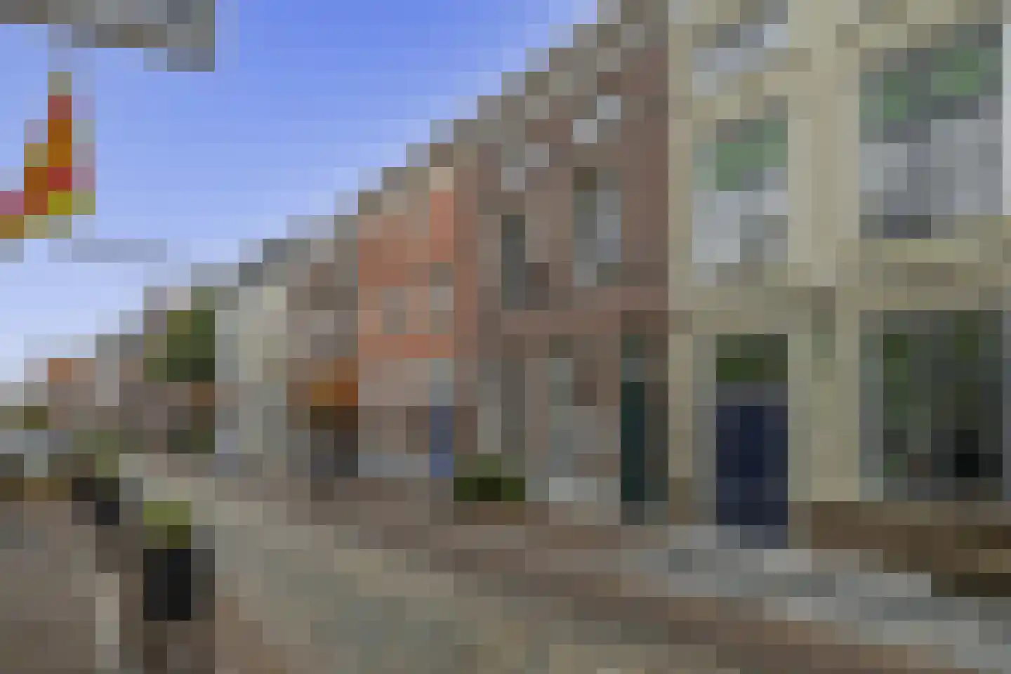 Klinkerstraat 3 Grave thumbnail 6