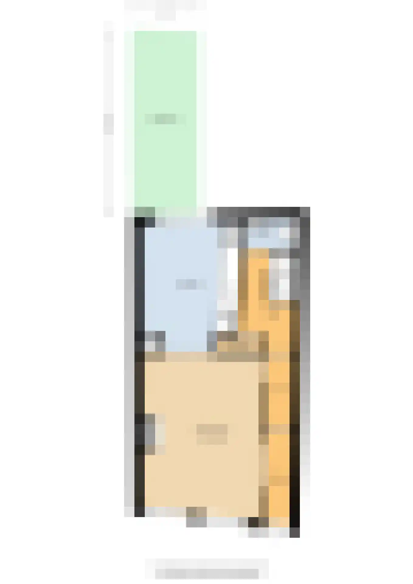 Klinkerstraat 3 Grave thumbnail 60