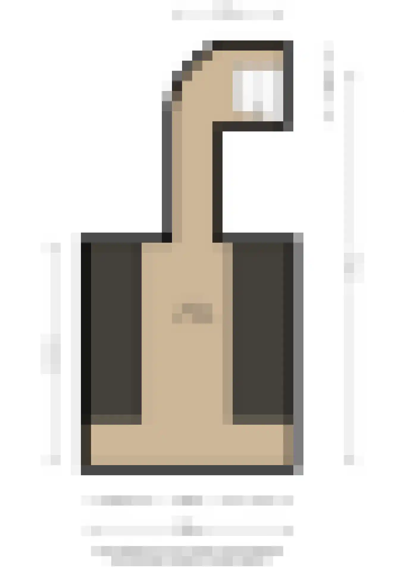 Klinkerstraat 3 Grave thumbnail 61