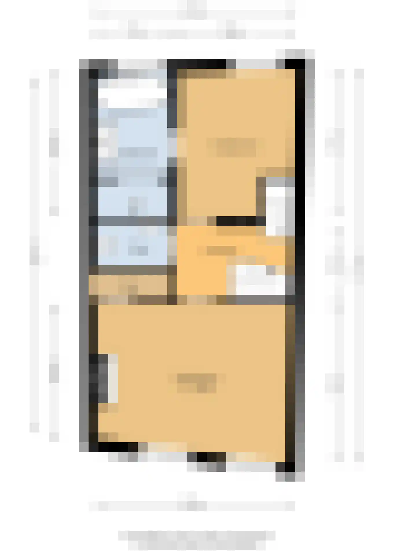 Klinkerstraat 3 Grave thumbnail 62