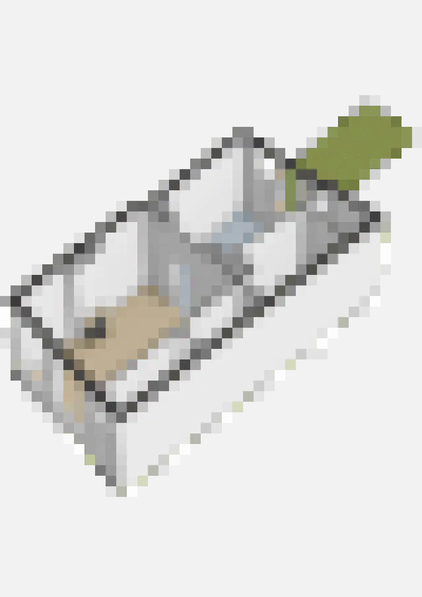 Klinkerstraat 3 Grave thumbnail 64