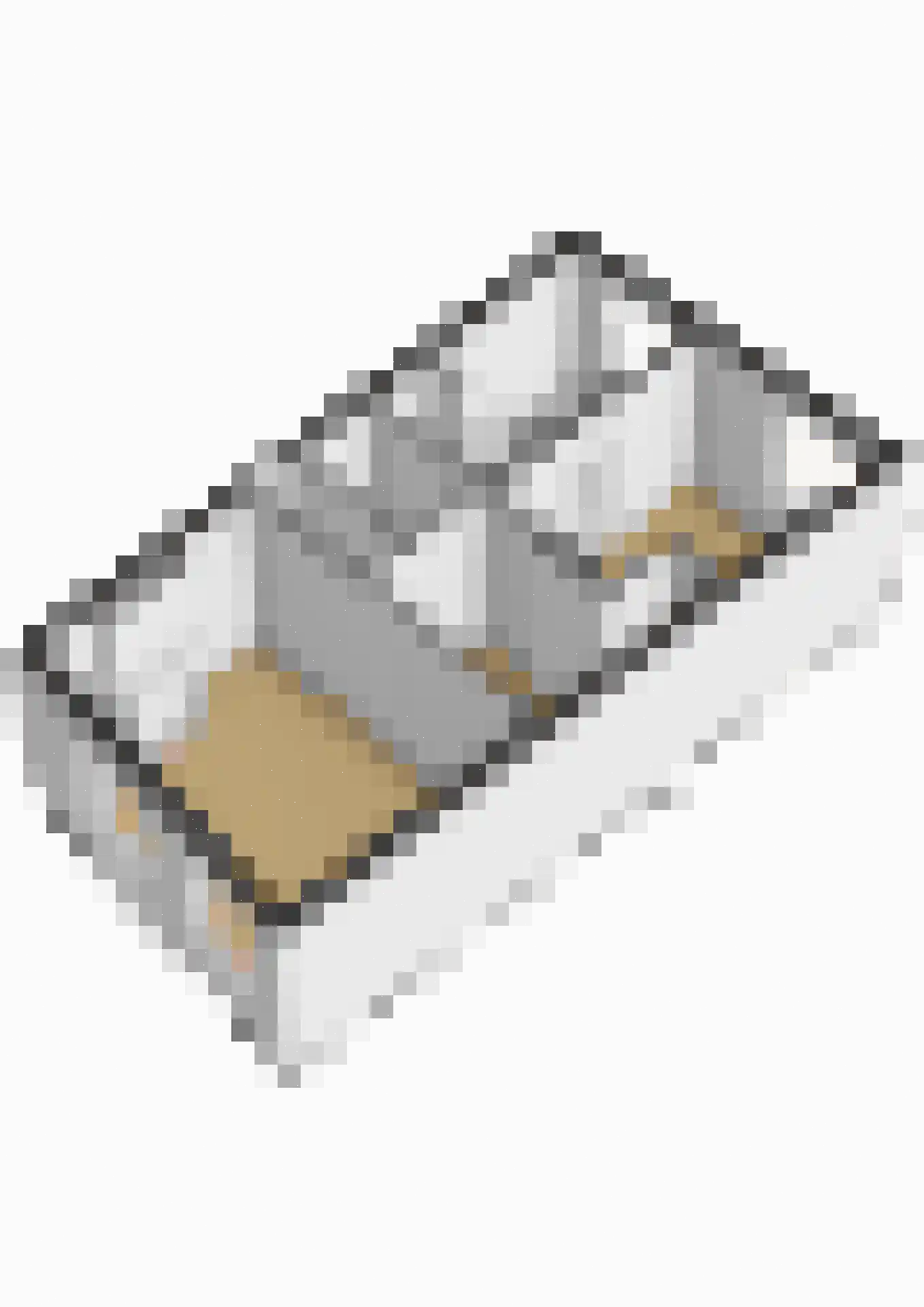 Klinkerstraat 3 Grave thumbnail 66
