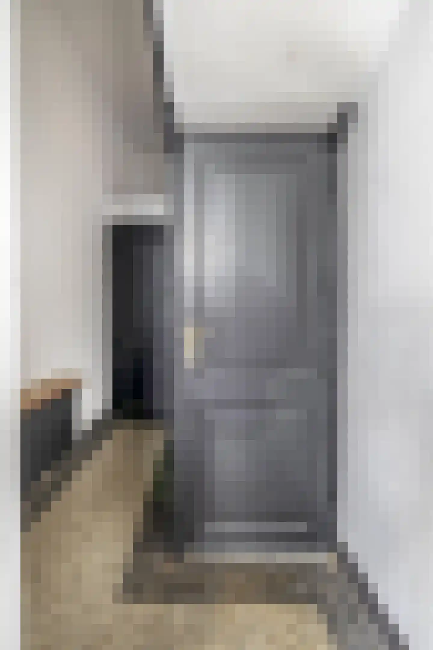 Klinkerstraat 3 Grave thumbnail 8