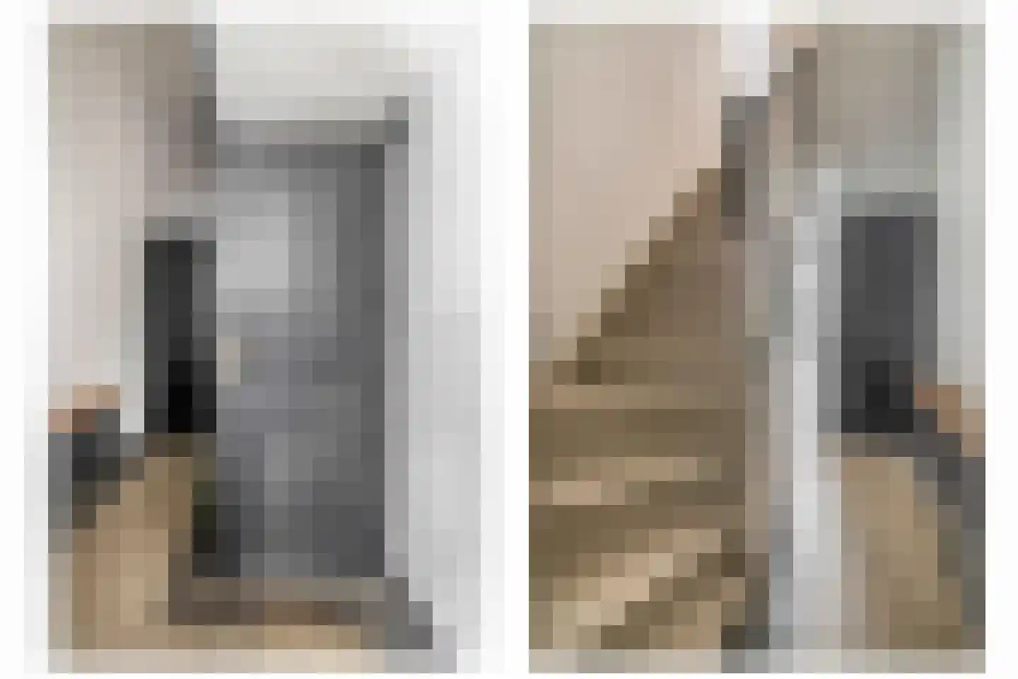 Klinkerstraat 3 Grave thumbnail 9