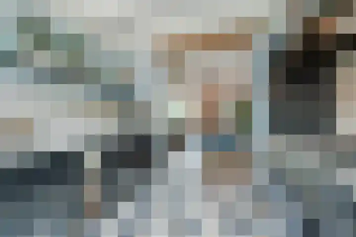 Klinkerstraat 3 Valkenswaard thumbnail 23