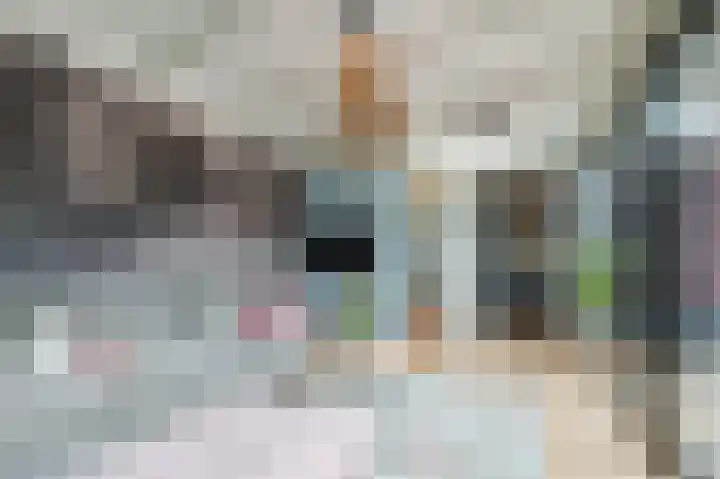 Klinkerstraat 3 Valkenswaard thumbnail 25