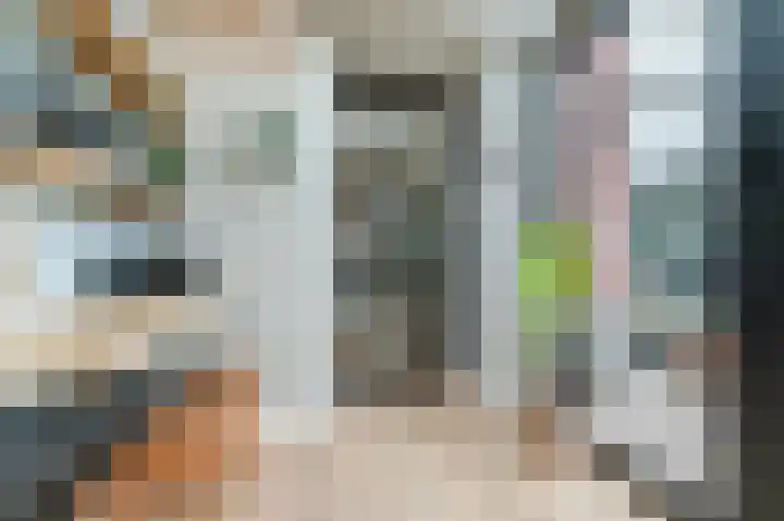 Klinkerstraat 3 Valkenswaard thumbnail 27