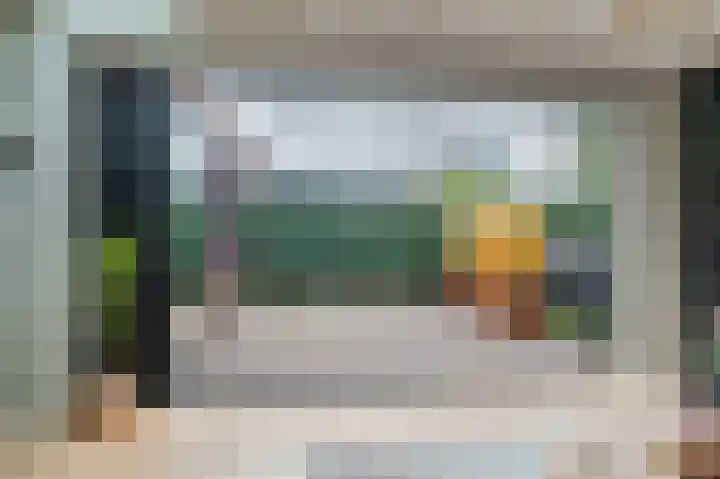 Klinkerstraat 3 Valkenswaard thumbnail 28