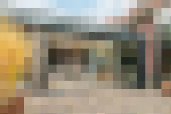 Klinkerstraat 3 Valkenswaard thumbnail 29