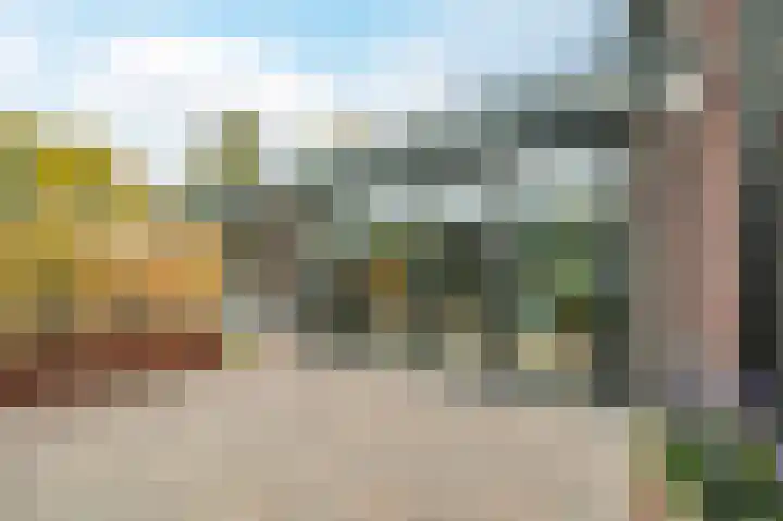 Klinkerstraat 3 Valkenswaard thumbnail 30