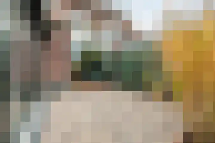 Klinkerstraat 3 Valkenswaard thumbnail 31