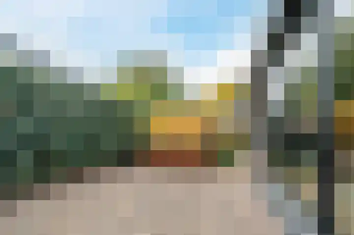 Klinkerstraat 3 Valkenswaard thumbnail 32