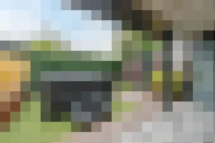 Klinkerstraat 3 Valkenswaard thumbnail 33