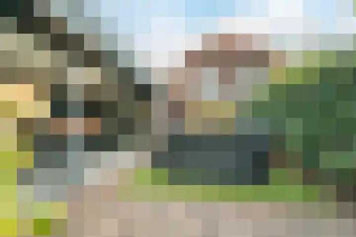 Klinkerstraat 3 Valkenswaard thumbnail 34