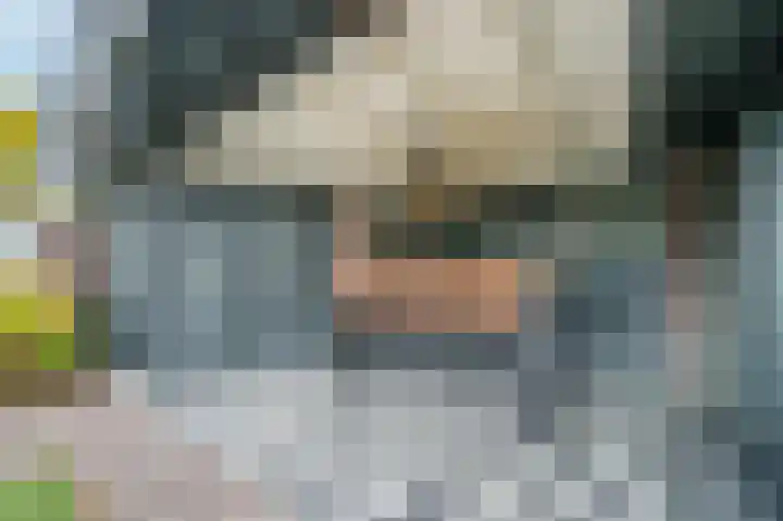 Klinkerstraat 3 Valkenswaard thumbnail 35